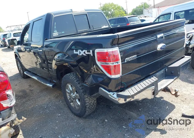 1FTFW1ETXDFD46626: 42954132