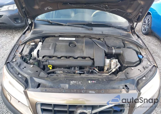 YV4902BZ1D1160853: 42954137