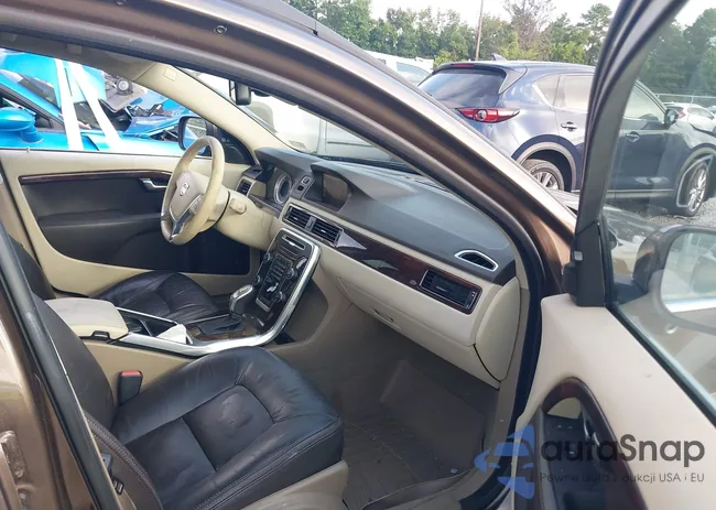 YV4902BZ1D1160853: 42954137