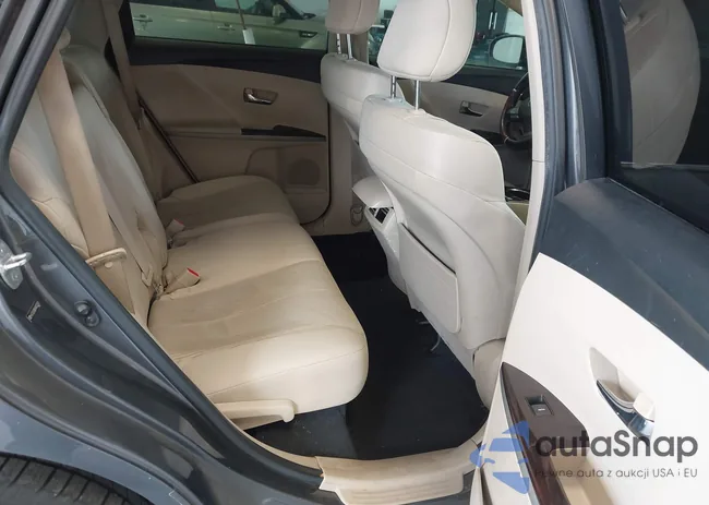 4T3ZA3BB4AU032242: 42954140