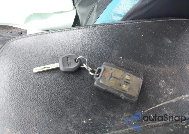 1GCGTCEN6L1157672: 42954141