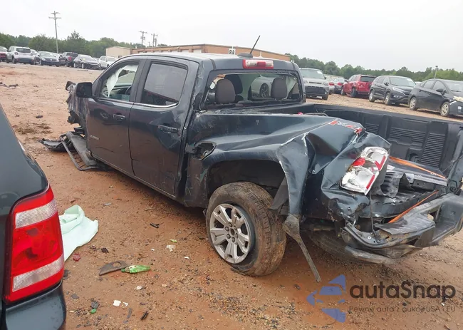 1GCGTCEN6L1157672: 42954141