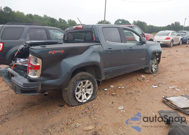 1GCGTCEN6L1157672: 42954141