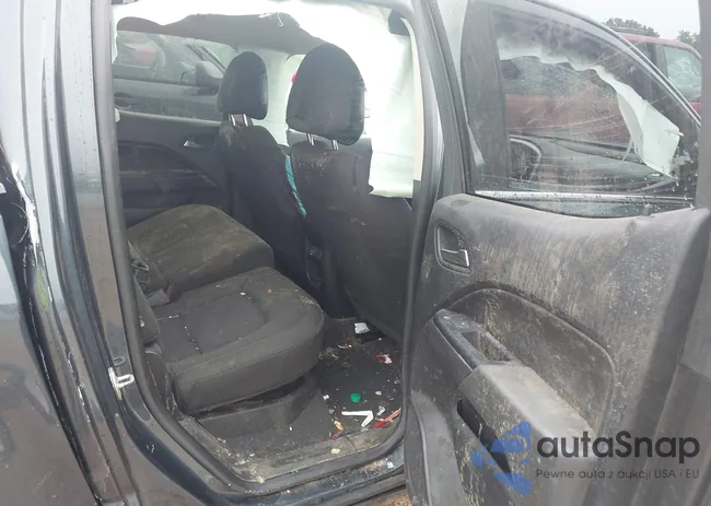 1GCGTCEN6L1157672: 42954141