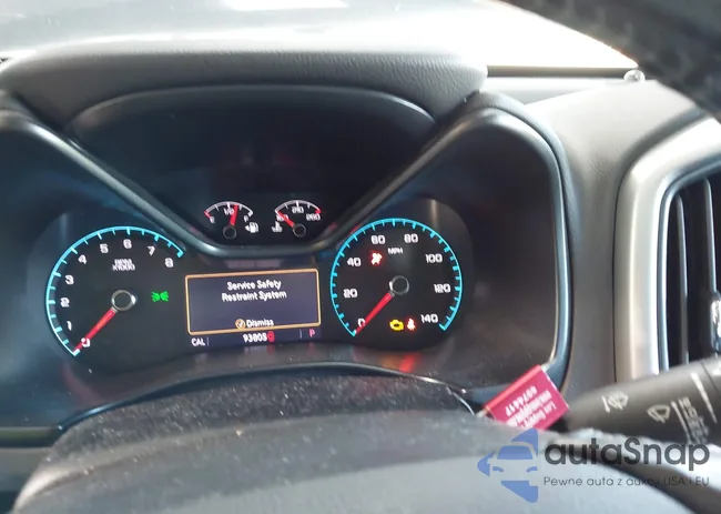 1GCGSCEN2K1116246: 42954143