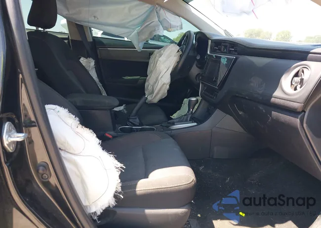 2T1BURHE6HC928821: 42954150