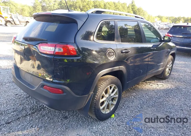 1C4PJMCX4JD506193: 42954151