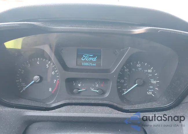 1FTBW2CM0HKA44243: 42954152