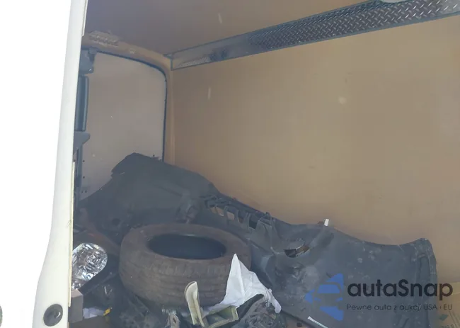 1FTBW2CM0HKA44243: 42954152