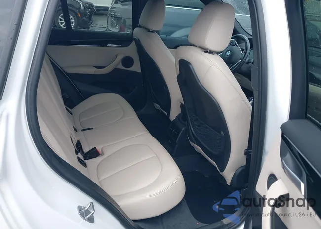 WBXJG7C04M5U29707: 42954153