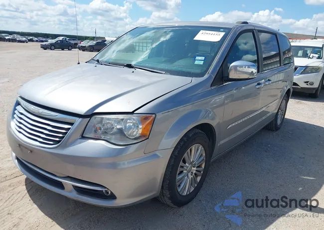 2C4RC1JG6GR200008: 42954155