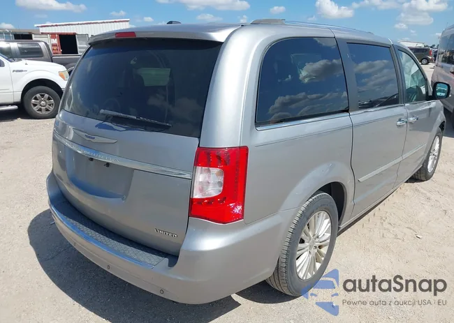 2C4RC1JG6GR200008: 42954155