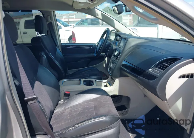 2C4RC1JG6GR200008: 42954155