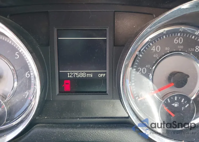 2C4RC1JG6GR200008: 42954155