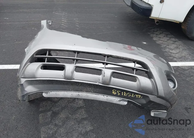 JN8AS5MV2DW151592: 42954158