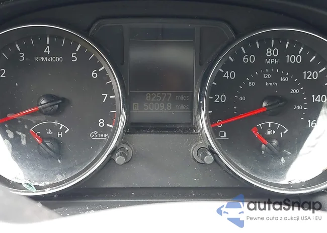 JN8AS5MV2DW151592: 42954158