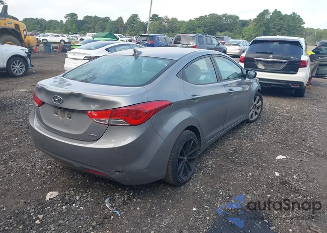 KMHDH4AE0BU161578: 42954157