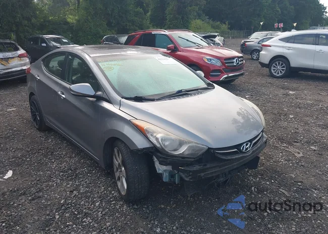 KMHDH4AE0BU161578: 42954157