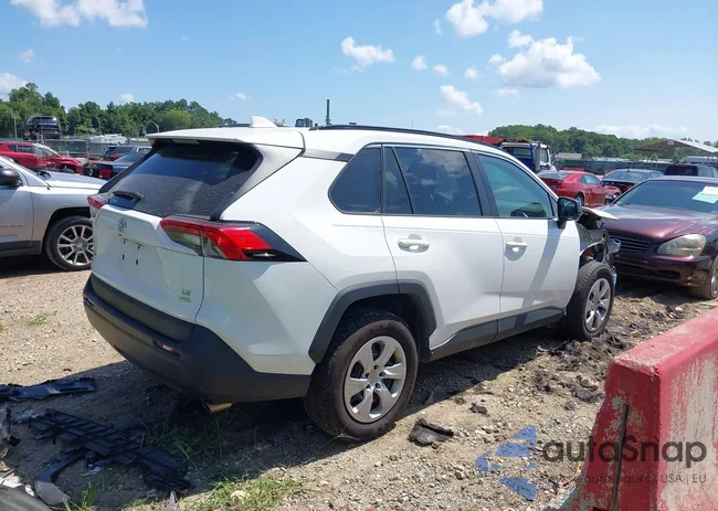 2T3F1RFV4MC143082: 42954163