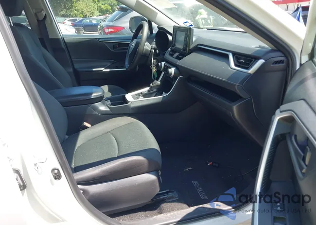 2T3F1RFV4MC143082: 42954163