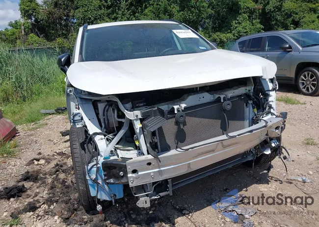 2T3F1RFV4MC143082: 42954163