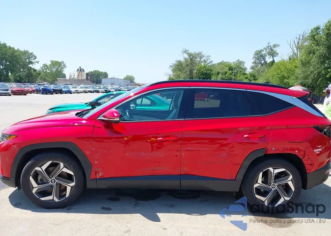 5NMJE3AE1PH164840: 42954168