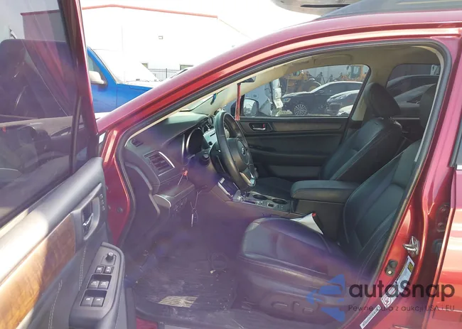 4S4BSENC5J3343918: 42954178