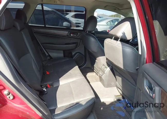 4S4BSENC5J3343918: 42954178