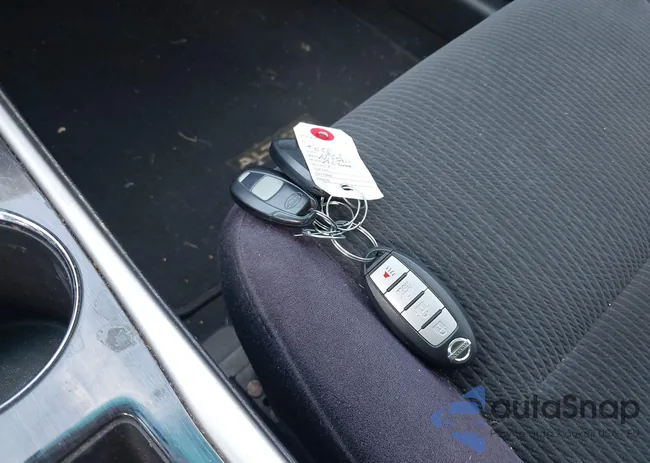 1N4AL3AP9DC282979: 42954193