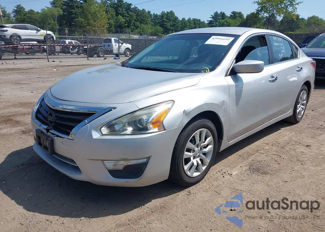 1N4AL3AP9DC282979: 42954193