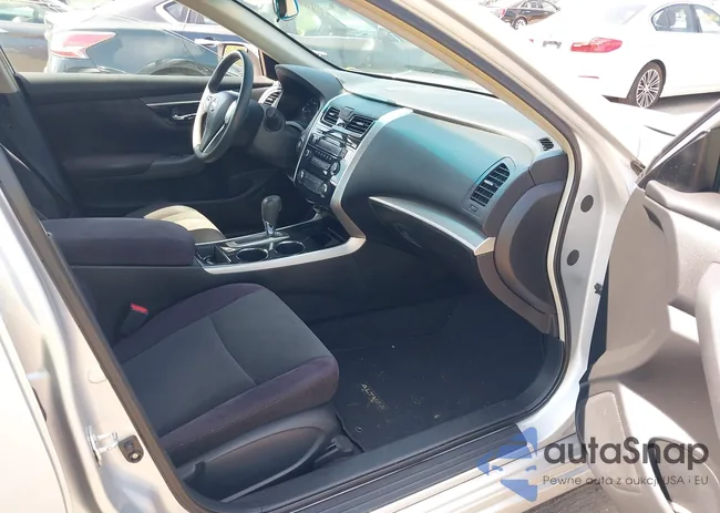 1N4AL3AP9DC282979: 42954193