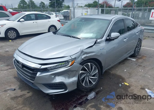 19XZE4F95LE013490: 42954197