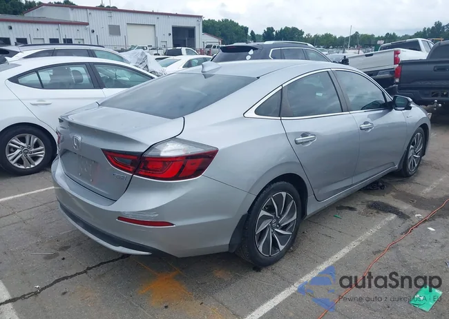 19XZE4F95LE013490: 42954197