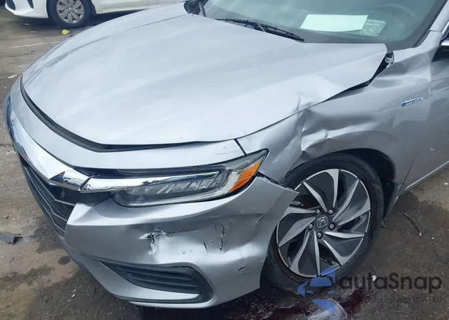 19XZE4F95LE013490: 42954197