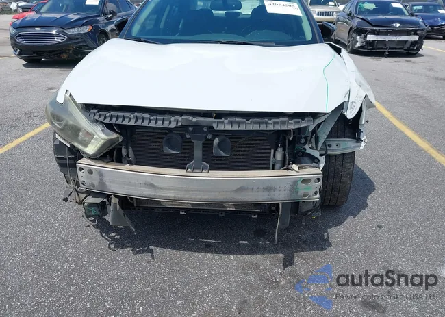 1N4AA6AP0GC389737: 42954205