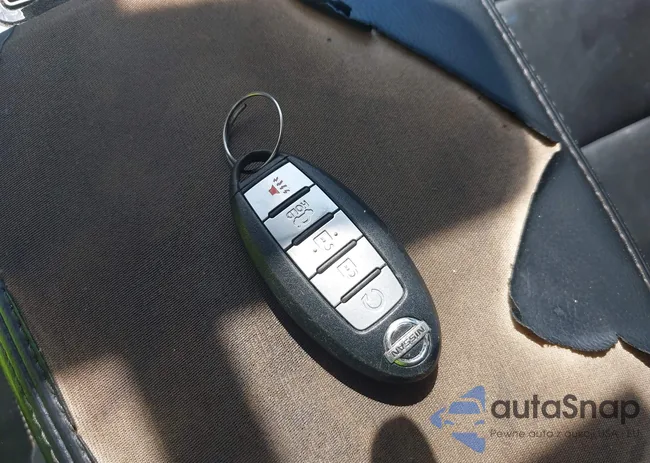 1N4AA6AP0GC389737: 42954205