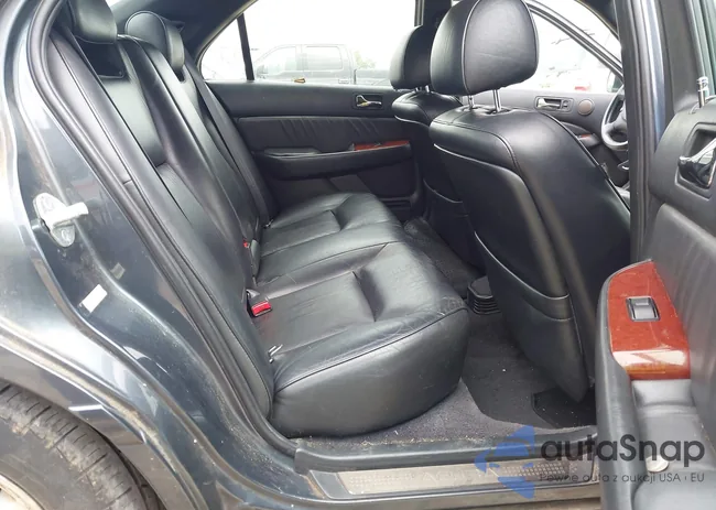 JH4KA96654C007731: 42954206