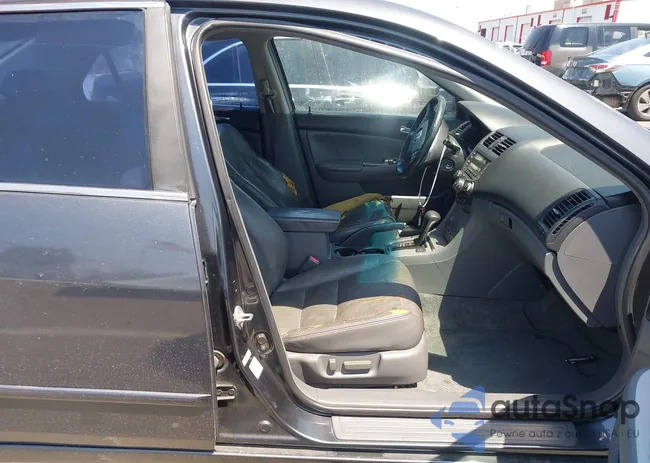 1HGCM66504A096026: 42954208