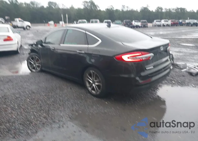 3FA6P0CD3KR146552: 42954213