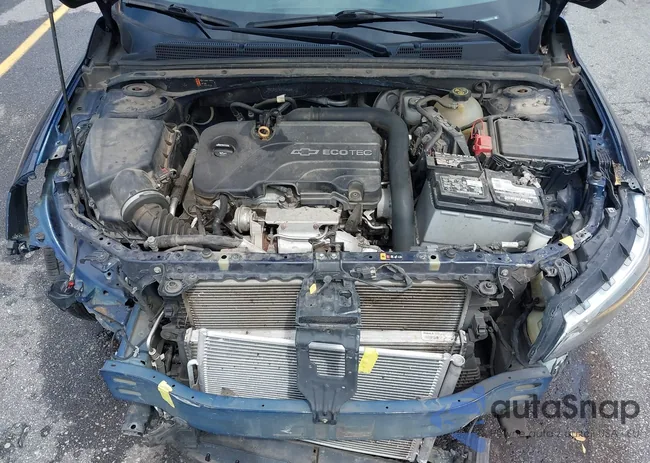 1G1ZD5ST8JF134844: 42954214