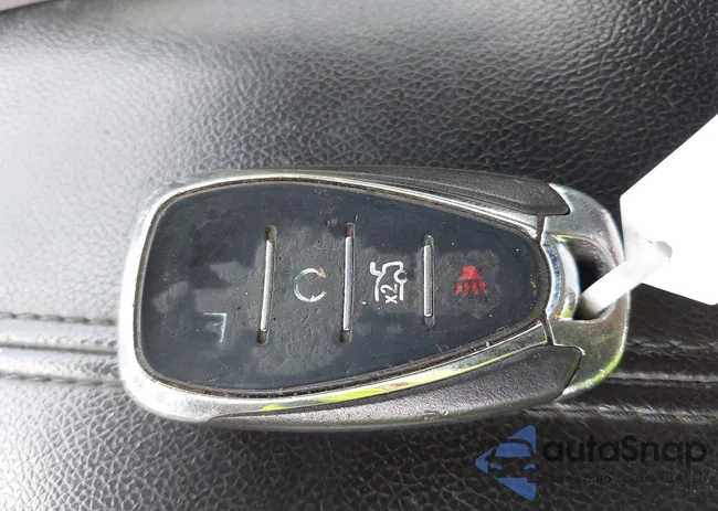 1G1ZD5ST8JF134844: 42954214