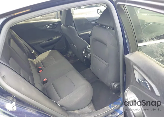 1G1ZD5ST8JF134844: 42954214