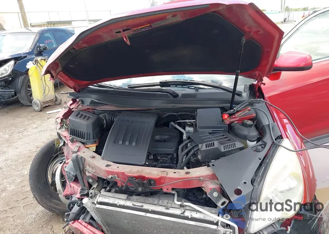 2GNFLFEKXF6359913: 42954217