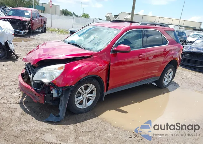 2GNFLFEKXF6359913: 42954217