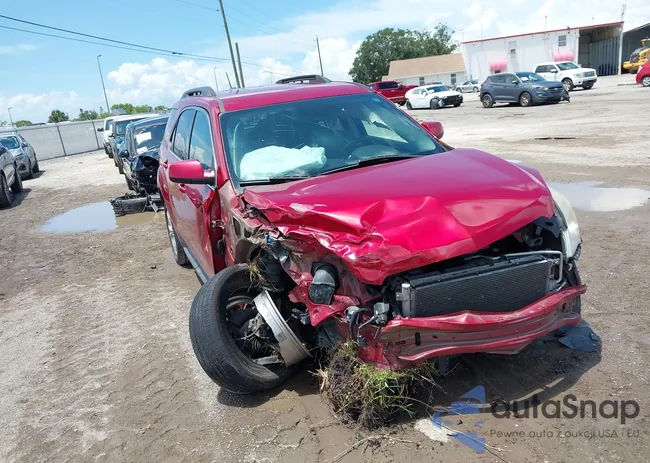 2GNFLFEKXF6359913: 42954217