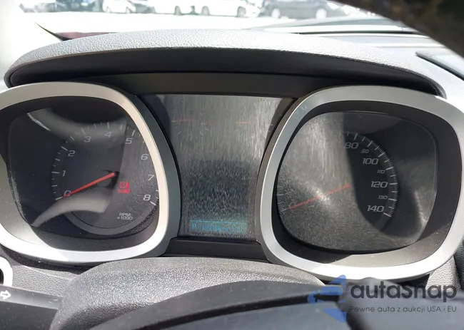 2GNFLFEKXF6359913: 42954217