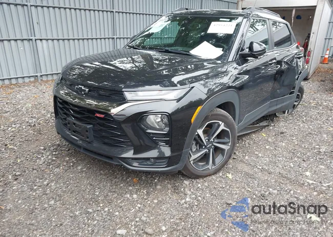 KL79MTSL5MB043339: 42954221