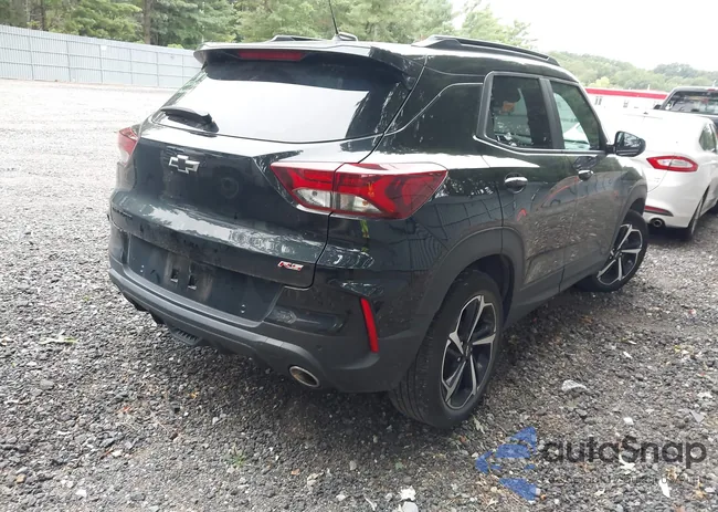 KL79MTSL5MB043339: 42954221