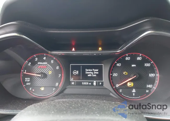 KL79MTSL5MB043339: 42954221