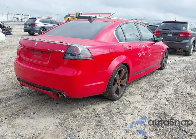 6G2EC57Y09L177902: 42954235